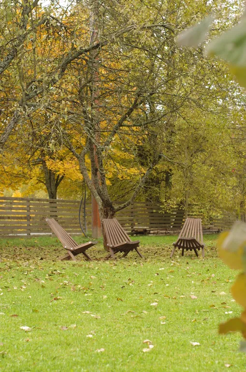 Гостевой дом Птушка