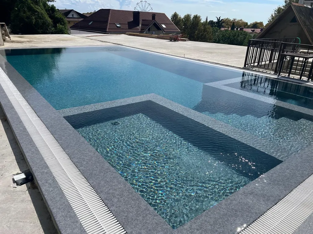 Седьмое небо