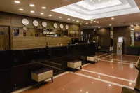 Пользователь