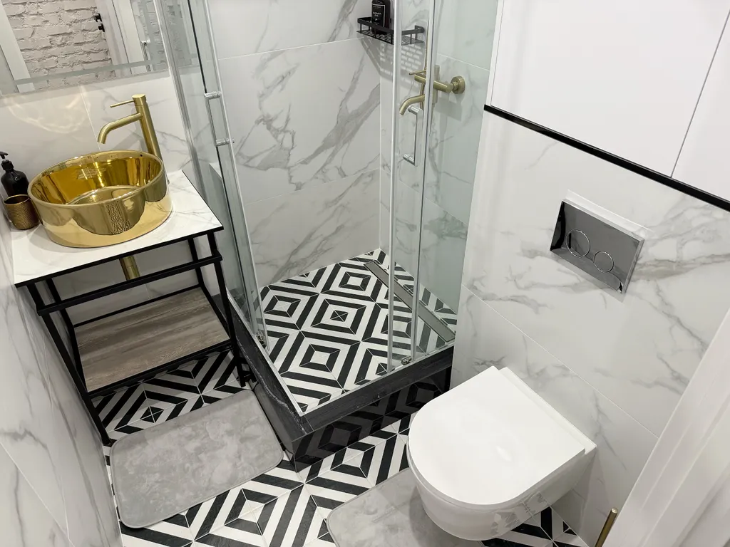 Апартаменты с видом на главную площадь Гродно