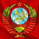 Юрий