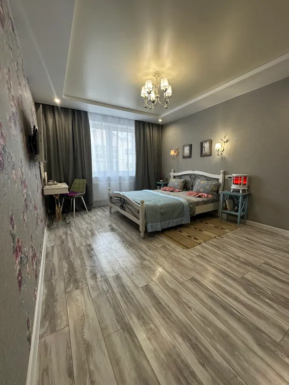 Лучшее предложение в городе