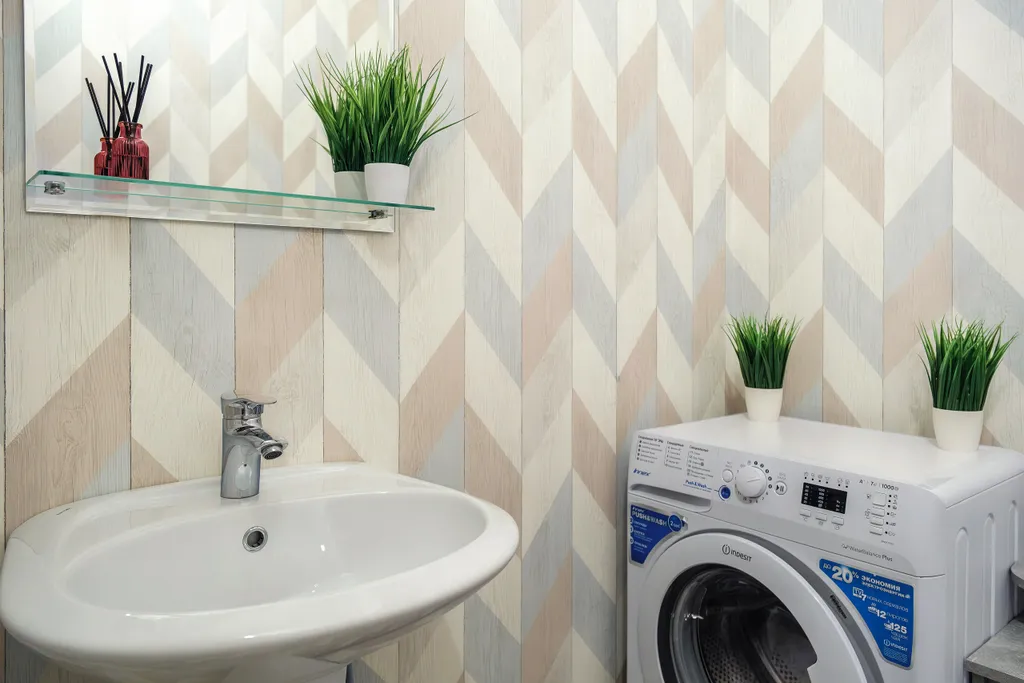 Лучистый берег