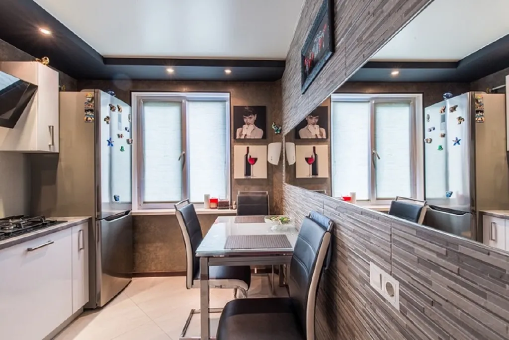 Premium апартаменты, м.Петровщина, 7 мин.езды до центра, Немиги, Зыбицкой.