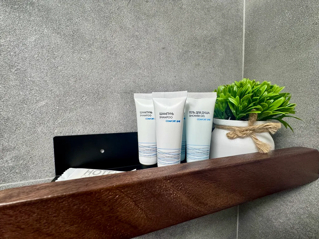 Уютная квартира недалеко от центра, в городе-курорте Нальчик