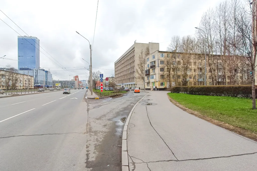 Уютная квартира в цетре города