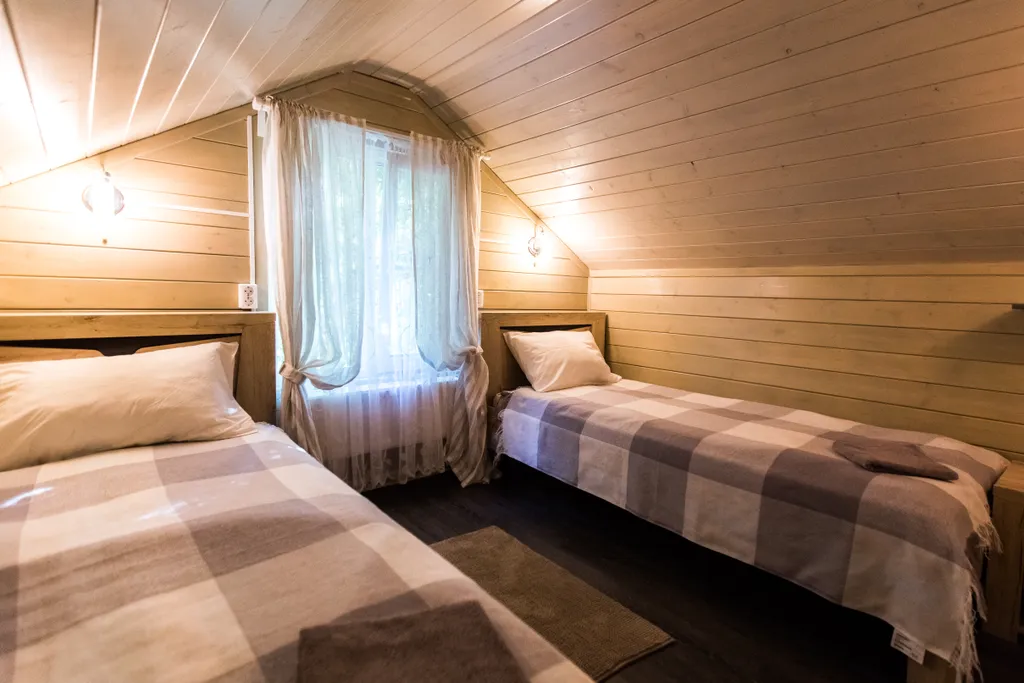 6-комнатный Дом