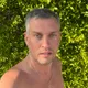 Stanislav