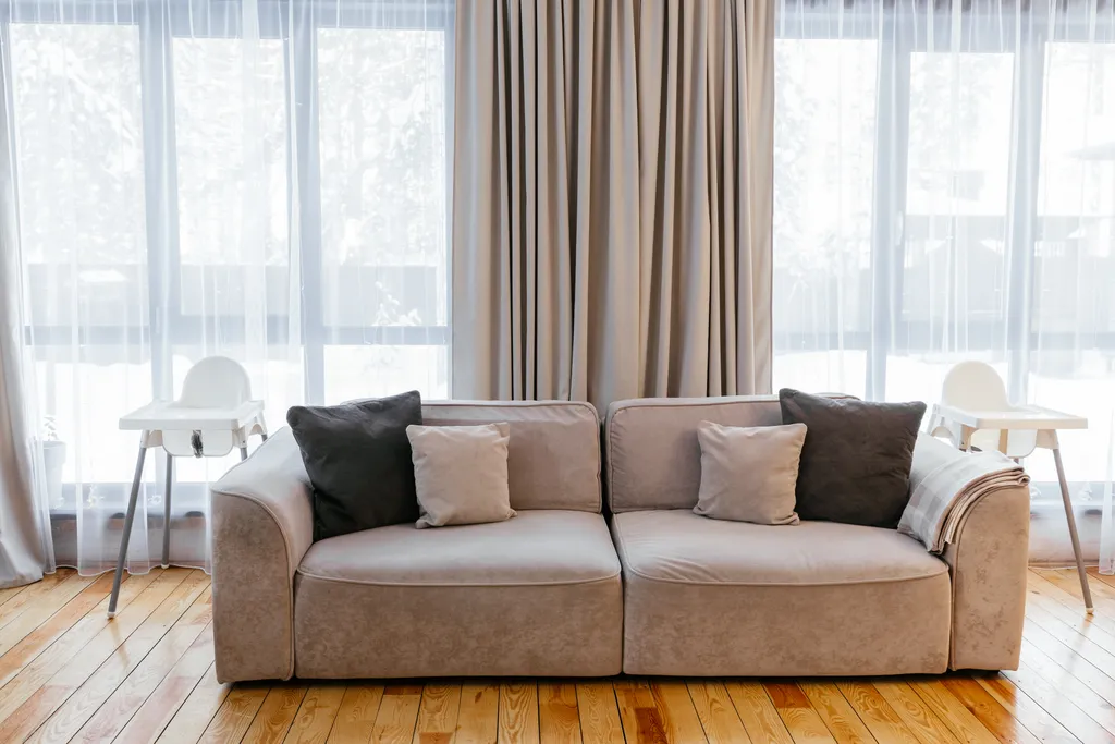 Дом на 11 спальных мест с баней и горячим чаном под открытым небом