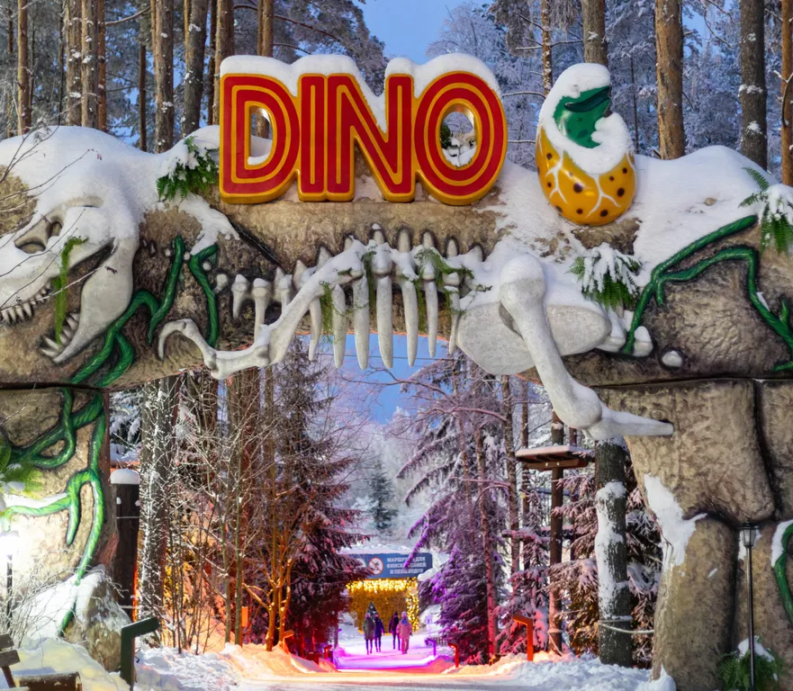 Апартаменты Иvolga с кухней-гостиной, спальней и выходом на отдых