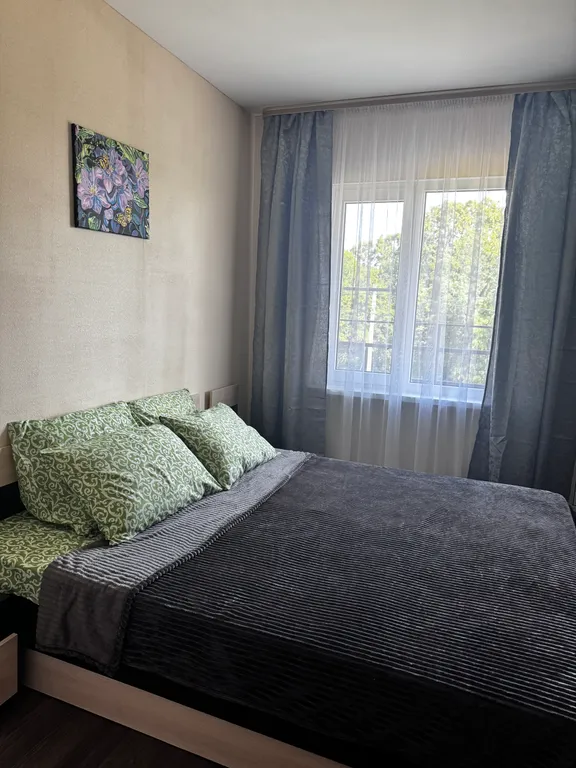 Квартира Комната — аренда посуточно в Джубга