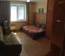 Спальня