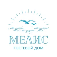 Эльмаз Мелис