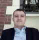 Евгений Александрович