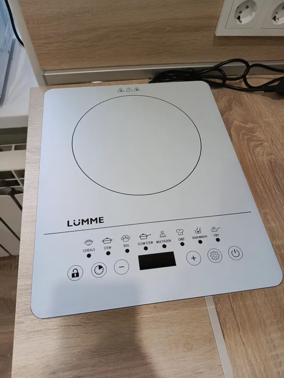 Стильная квартира в центре и в исторической части города