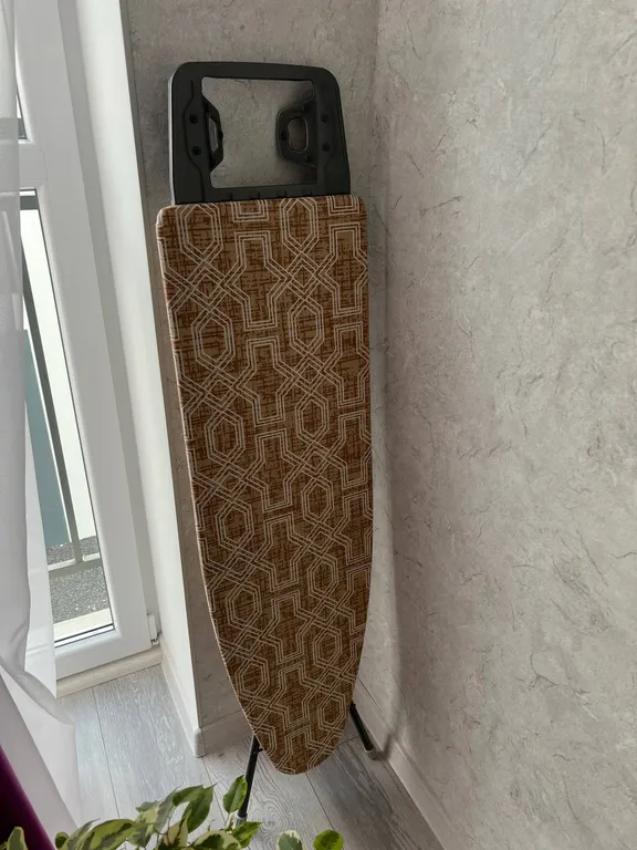 Квартира Новая 1-комнатная квартира — Калининград