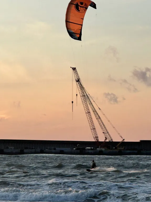 Море more новые апартаменты с видом на море