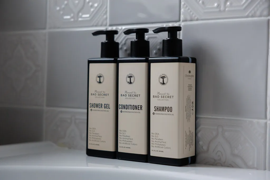 Люкс  «Чародейка»