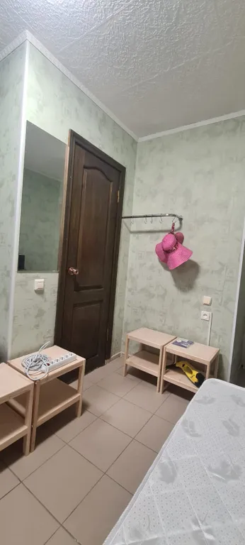 Квартира Комната — Анапа