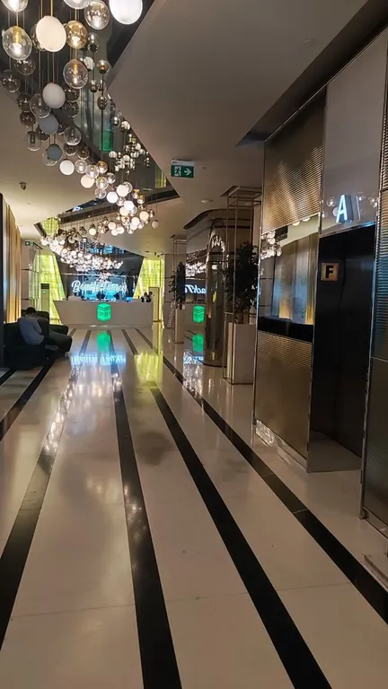 Вид на сказочные горы, квартира для идеального отдыха круглый год