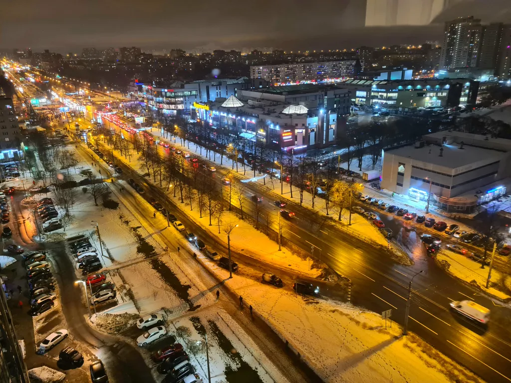 Уютная квартира прямо у метро