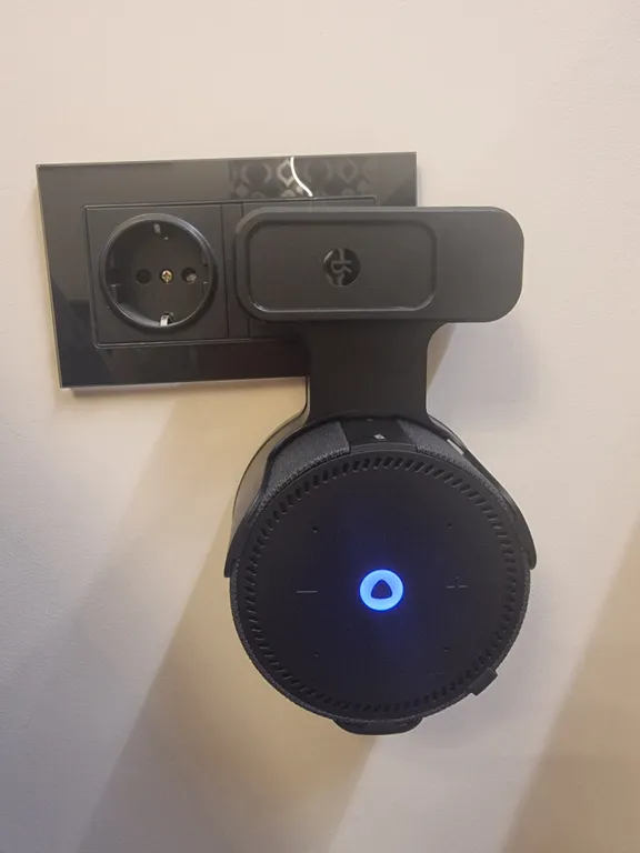 Квартира Квартира Cosmo near Lygovskiy — Санкт-Петербург