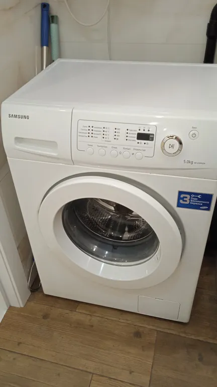 Квартира Новая двухкомнатная квартира на первой береговой линии — Анапа