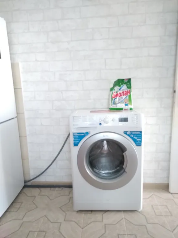 Дом под ключ