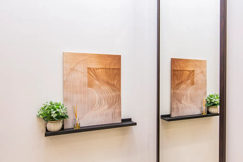 Бизнес-апартаменты в ЖК Estet в 5 минутах до Mega Alma-Ata