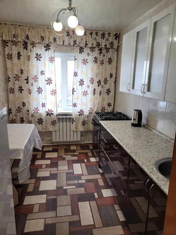 Уютный дом у озера на первой береговой линии