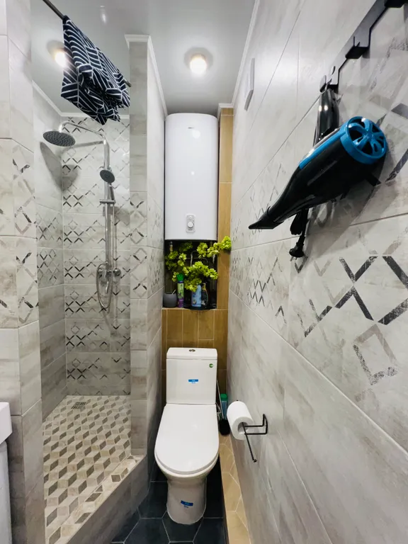 Атмосфера-II