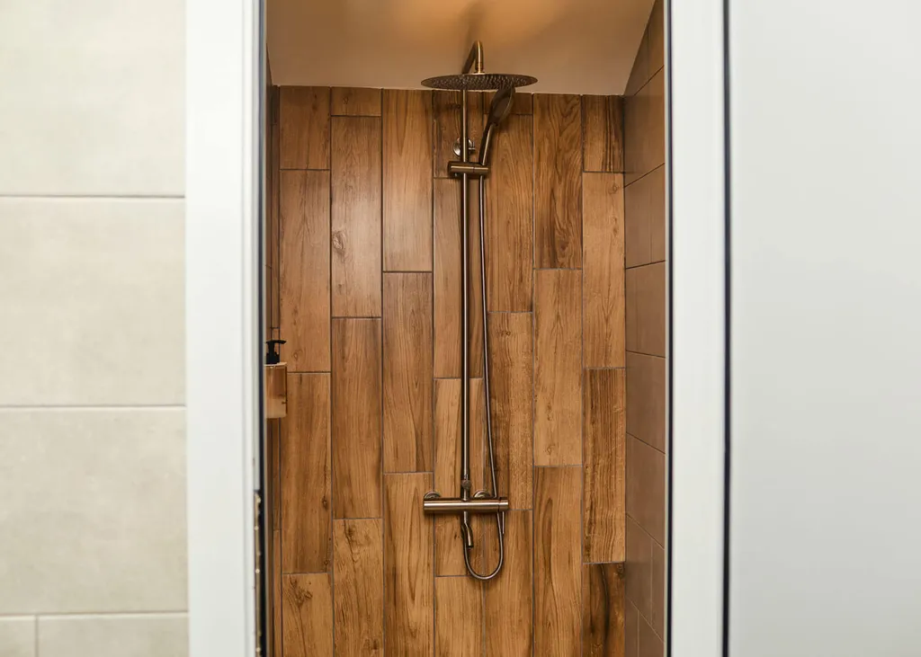 Шестиместный стандарт