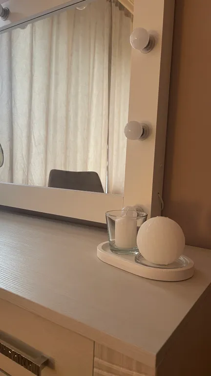 Квартира Уютная квартира в центре города — Калининград