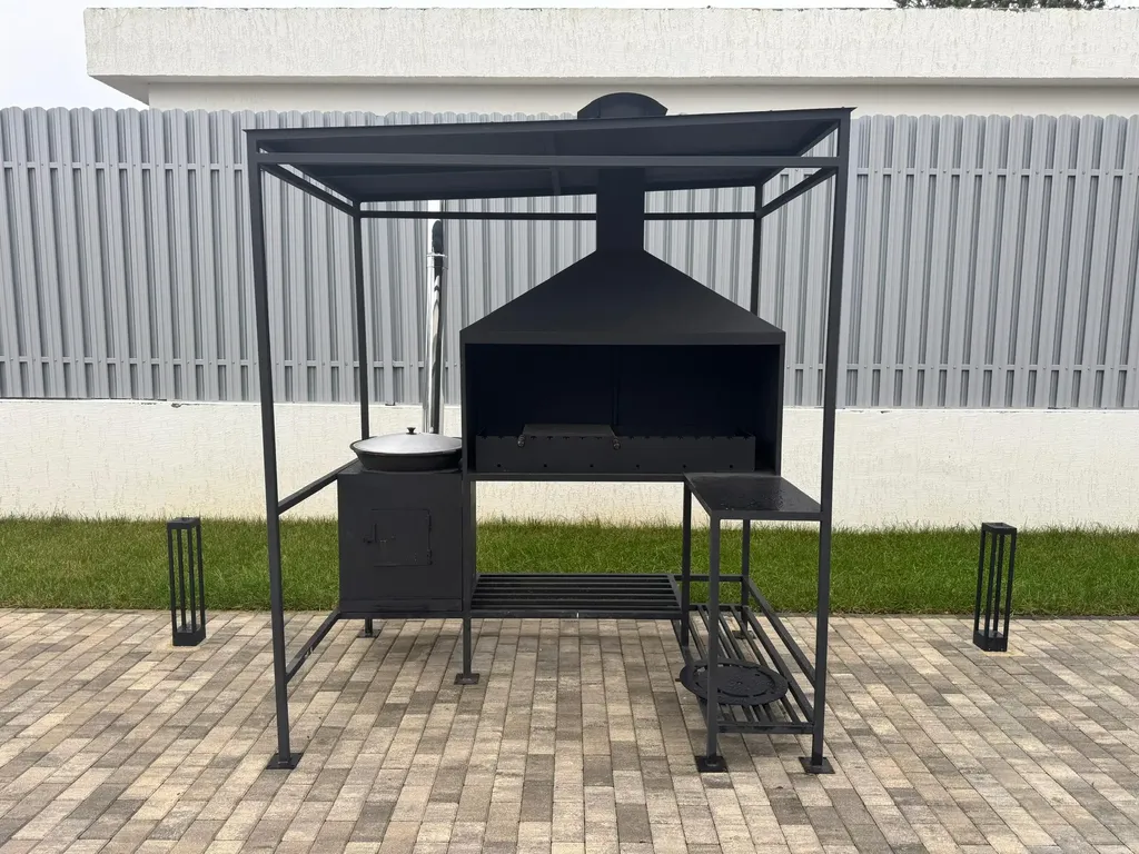 Дизайн коттедж