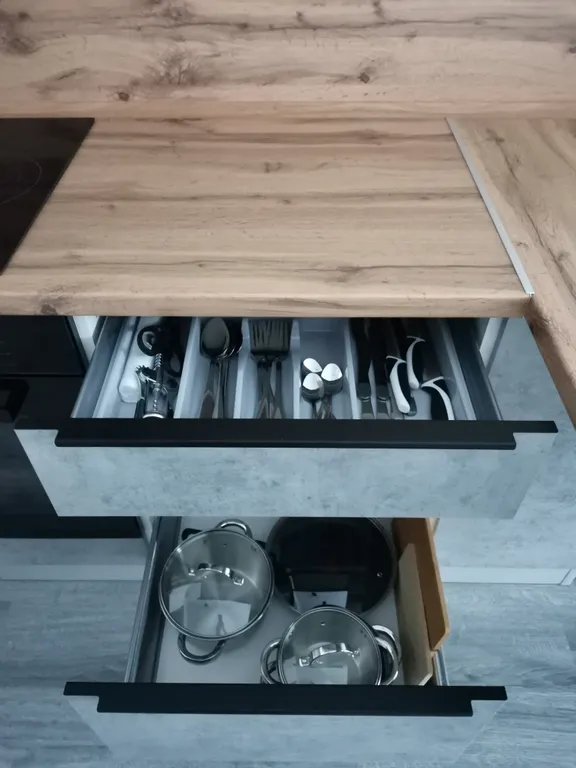 Семейная евродвушка