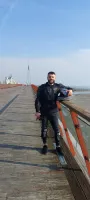 Игорь