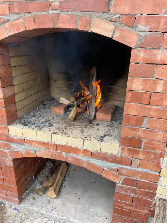 4-комнатный Дом