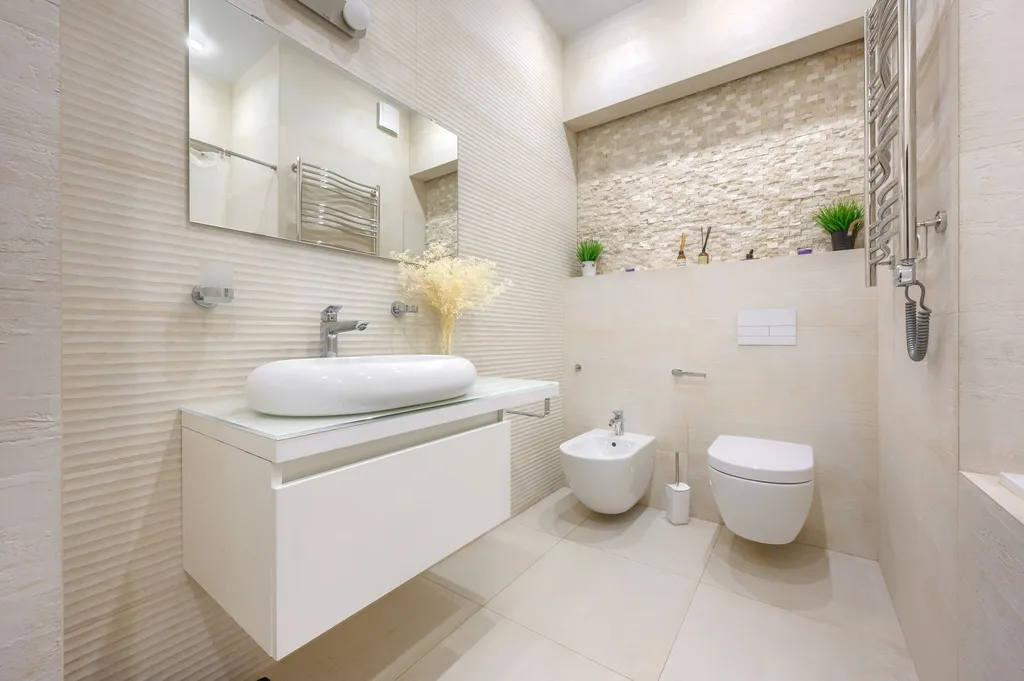 Волгоград-Сити апартаменты с видом на Волгу