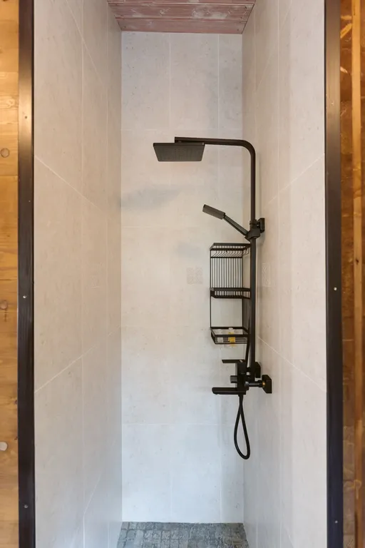 Дом пандора