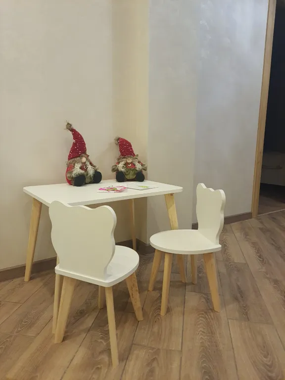 Роскошная усадьба в 5 минутах от Минска