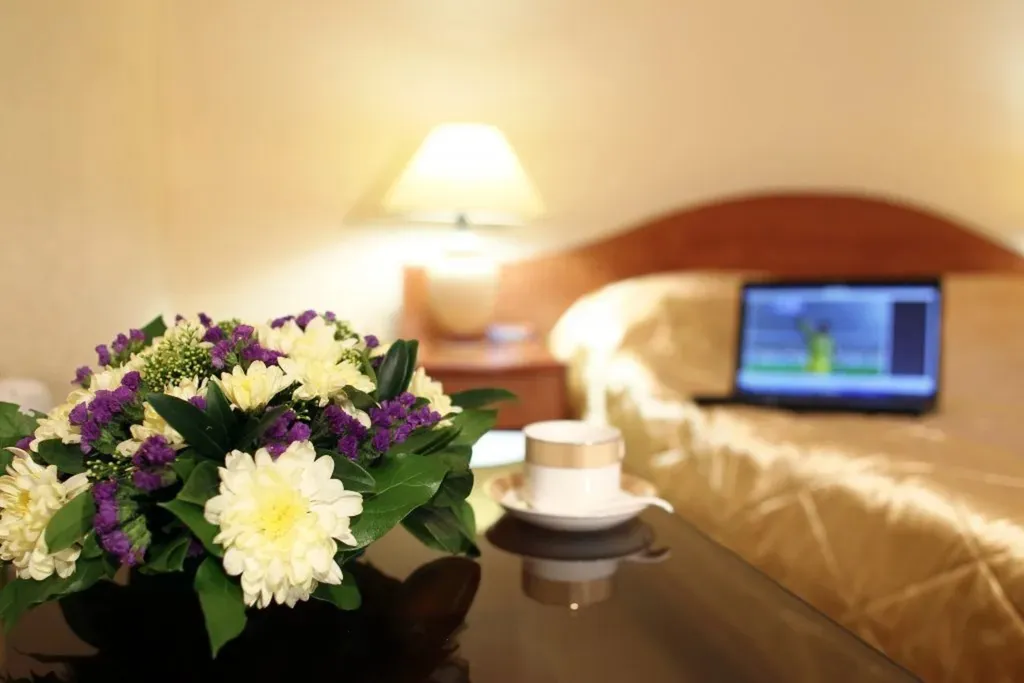 Джуниор сюит