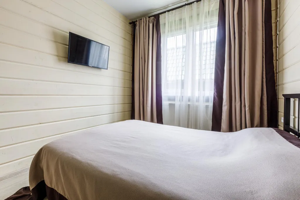 Частный дом у Аэропорта