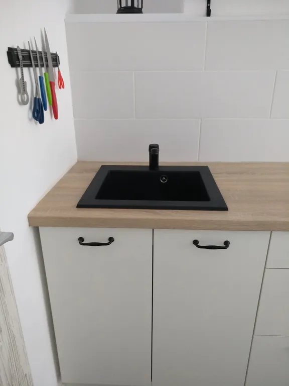 Студия Прованс