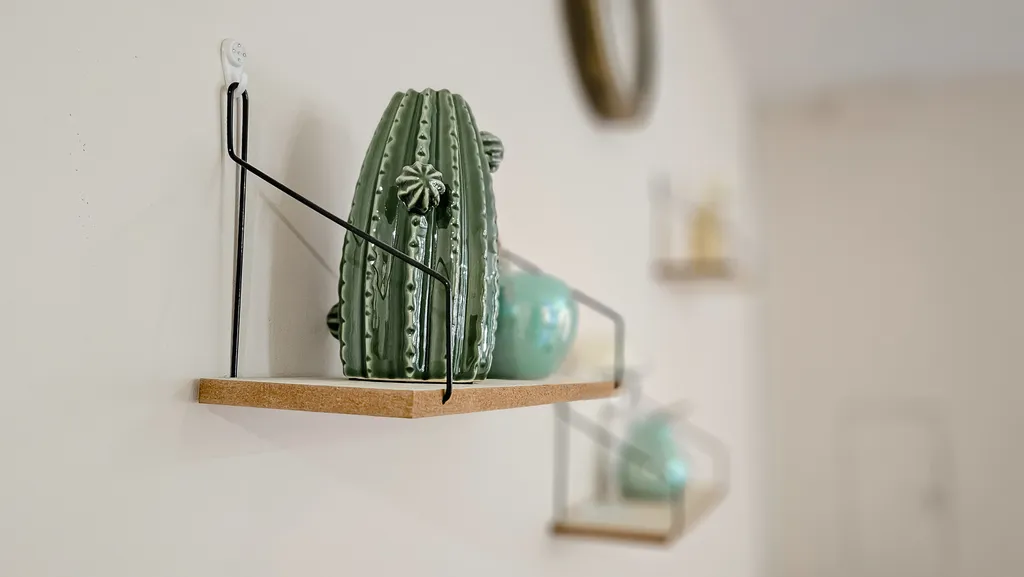 Как дома семейный апартамент