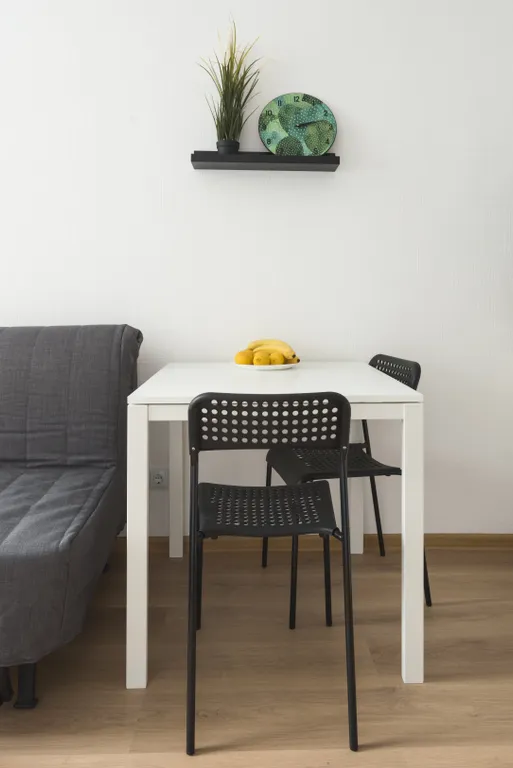 Квартира Квартира Живи в Песочном — Песочный