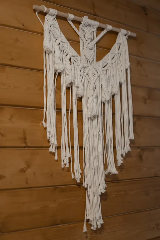 Коттедж Дом с видом на лес, сауной, 5 минут по лесной тропе до озера — Тосно