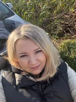 Марина Цегельник