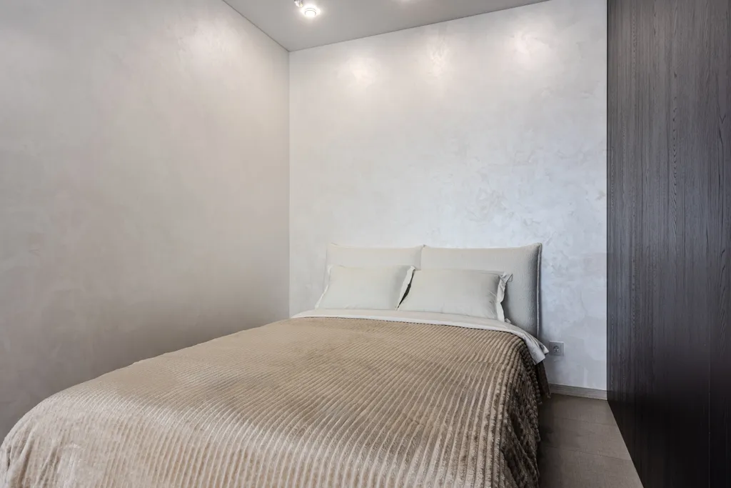 Квартира Квартира Urban Stay - Дом вдали от дома — Минск