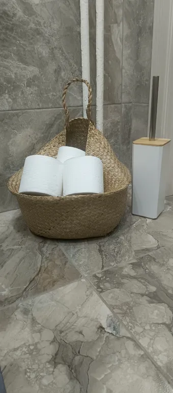 Уютная квартира в самом центре города