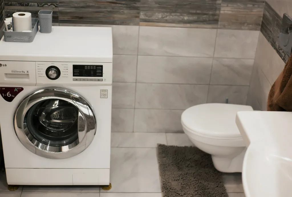 Квартира Просторная 2х-комн.квартира с видом на реку у Рыбной деревни — Калининград